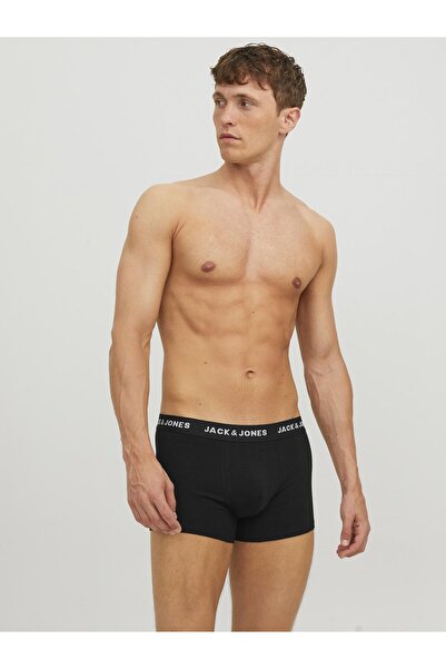 Jack & Jones Boxershorts 7er-Pack