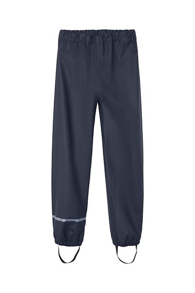 Name it Regenhose wasserdicht