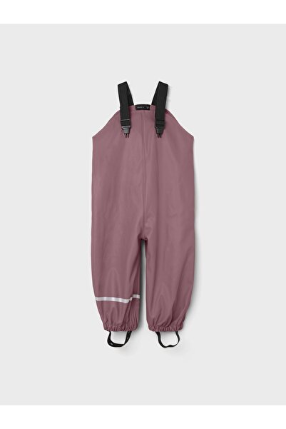 Name it Ihre Hortensien