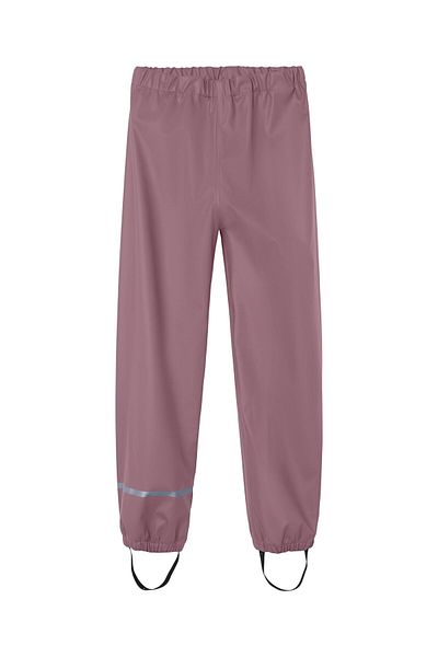 Name it Regenhose wasserdicht