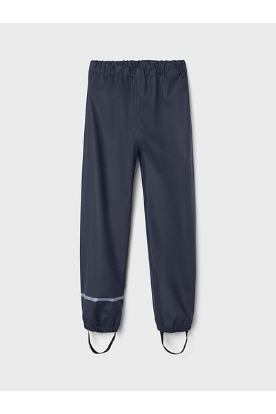 Name it Regenhose wasserdicht