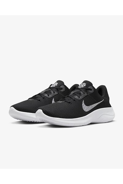 Nike Flex Experience Run 11 Men's Road Running Shoes BLACK OR GRAY Sneaker For Men