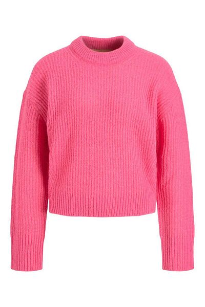 JJXX Strickpullover Jxember Strickpullover