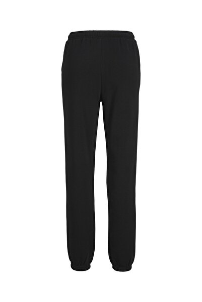 JJXX Παντόφλες JXAbbie