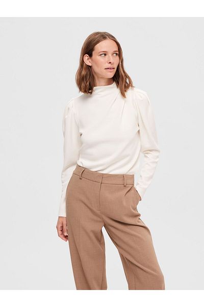 Selected Femme Üst Perde Perdeleri