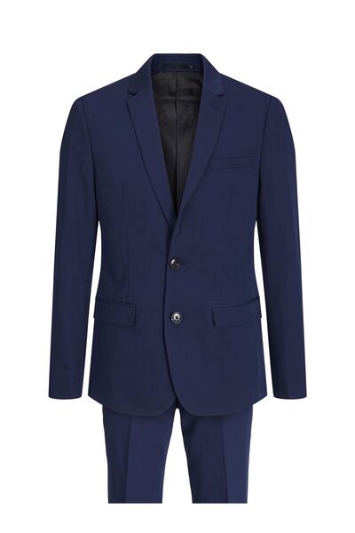 Jack & Jones Junior Anzug Jungen