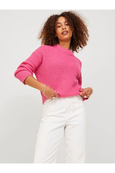 JJXX Strickpullover Jxember Strickpullover