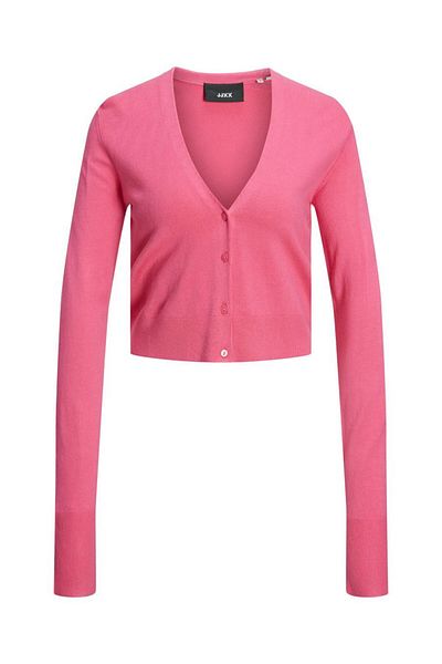 JJXX Strickjacke Jxisabel Strickjacke