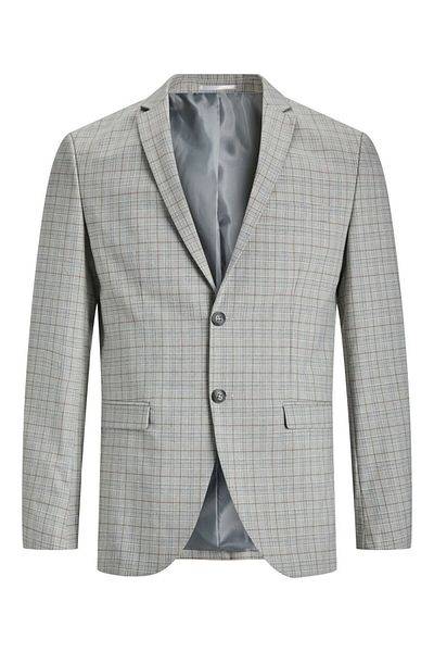 Jack & Jones Premium Blazer Karierter