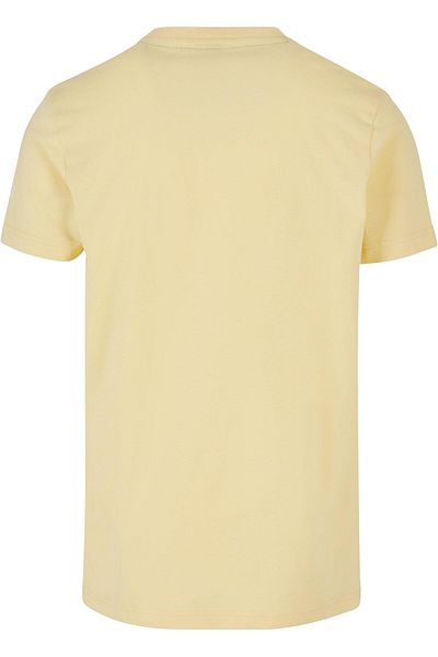 Starter Herren Starter Essential Trikot