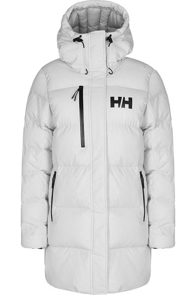 Helly Hansen Damen Helly Hansen Adore Puffy Parka