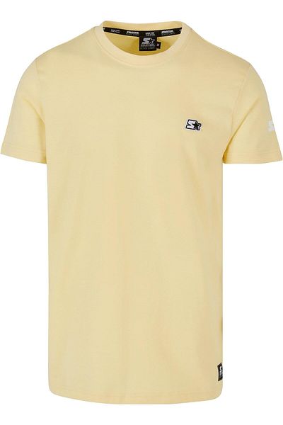 Starter Herren Starter Essential Trikot