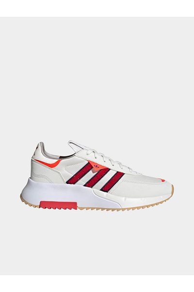 adidas Herren adidas Retropy F2 Schuhe