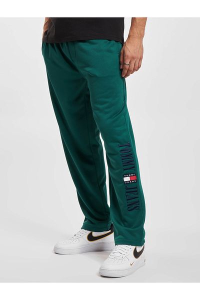 Tommy Jeans Herren Tommy Jeans Ethan Archiv