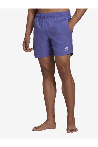 adidas Short baie ADIDAS pentru barbati ESSENTIALS SS - HE9421