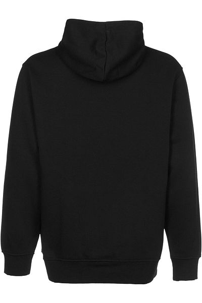 Nicce Herren Nicce Aerial Box Hoodie