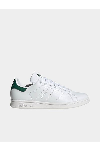adidas Damen adidas Stan Smith Schuhe