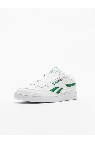 Reebok Reebok Club C Revenge MU - Sneaker für Herren - Weiß - Planet Sports
