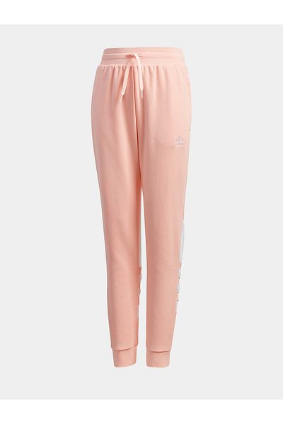 adidas Kadın adidas Big Trefoil