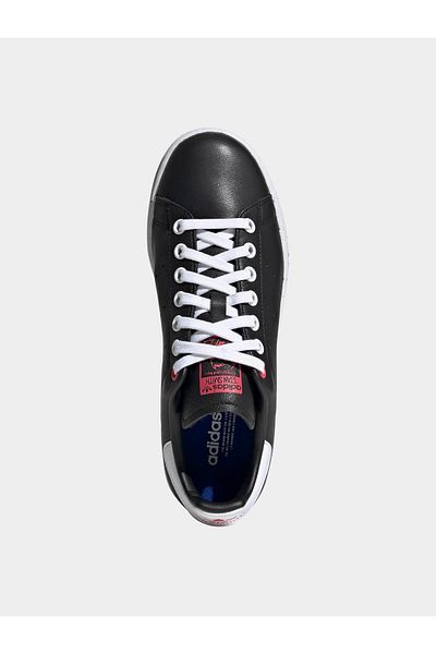 adidas Damen adidas STAN SMITH Schuhe