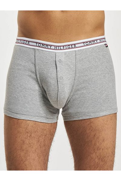 Tommy Hilfiger Herren Boxershorts