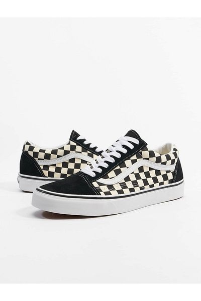 Vans Unisex Vans Old Skool Schuhe