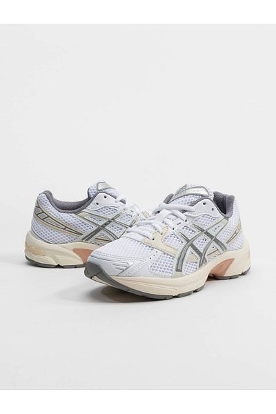 Asics clearance fitnessschuhe herren