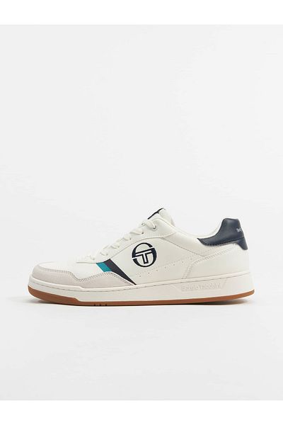 Sergio Tacchini Herren Sergio Tacchini Roma Schuhe
