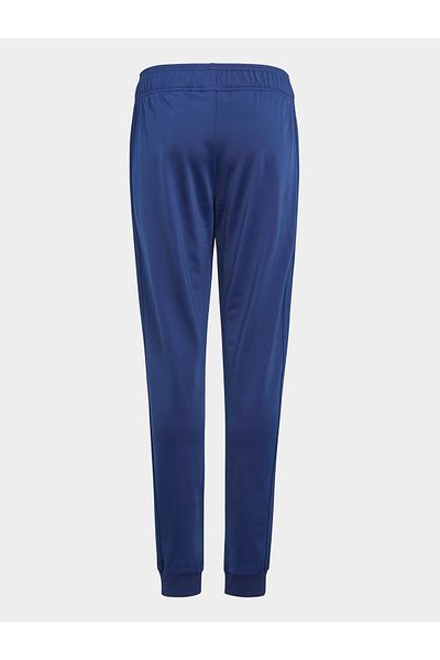adidas Herren adidas Trainingshose