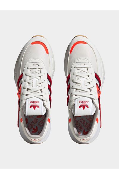adidas Herren adidas Retropy F2 Schuhe
