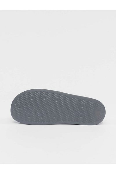 adidas Damen adidas Adilette Lite
