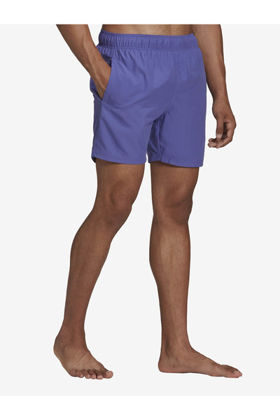 adidas ADIDAS men's swim shorts ESSENTIALS SS - HE9421