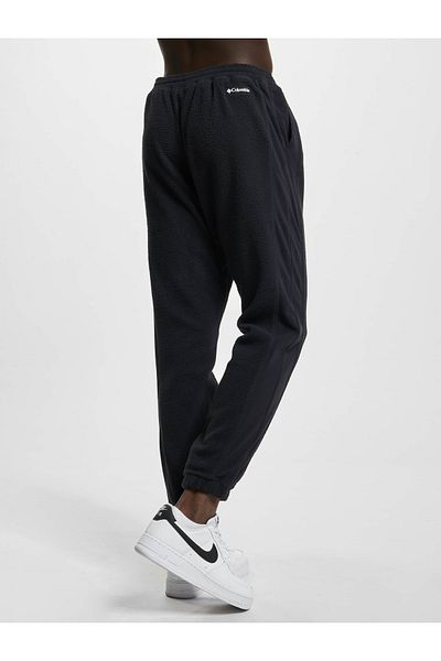 Columbia Herren Columbia Sportswear Haven Hills Jogginghose