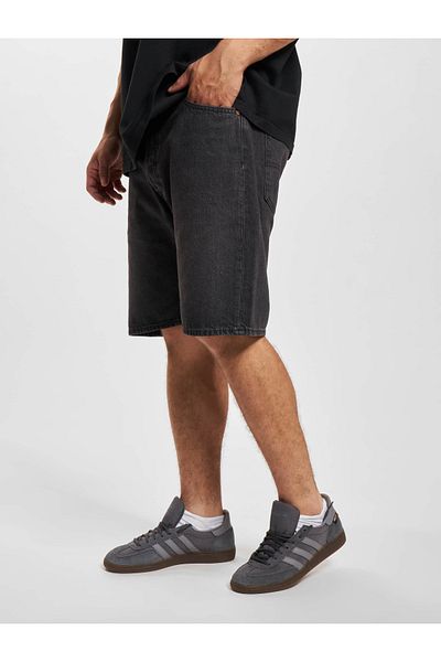 Levi's Herren Levis 501 Gesäumte Shorts
