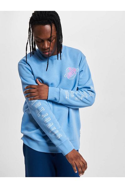 Silberfarben Levi s Sweatshirts fur Herren Online Kaufen Trendyol
