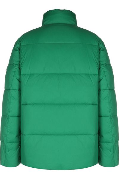 Tommy Hilfiger Herren Tommy Jeans Signature Puffer