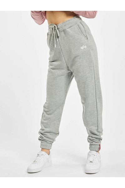 Alpha Industries Pantaloni de sport de bază Damen Alpha Industry