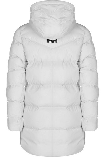 Helly Hansen Damen Helly Hansen Adore Puffy Parka