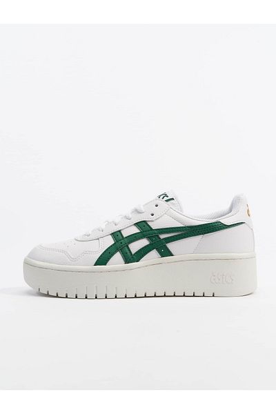 Asics Damen ASICS SportStyle Japan S PF Schuhe