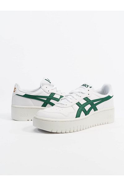 Asics Damen ASICS SportStyle Japan S PF Schuhe