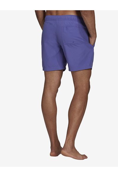 adidas Short baie ADIDAS pentru barbati ESSENTIALS SS - HE9421