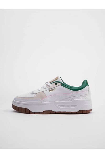 Puma Damen Puma Cali Dream Preppy Schuhe