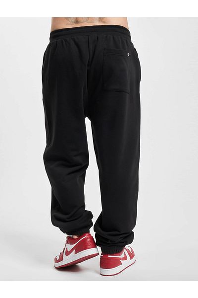 Tommy Jeans Herren Tommy Jeans World Peace