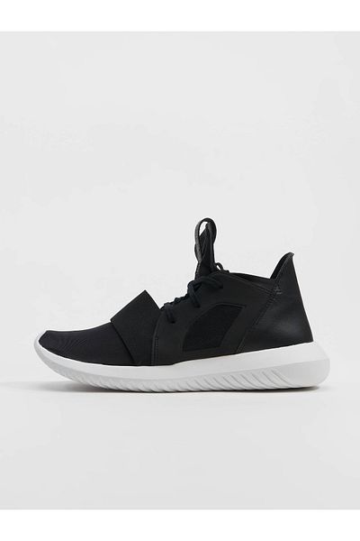 adidas Damen Tubular Defiant W Schuhe
