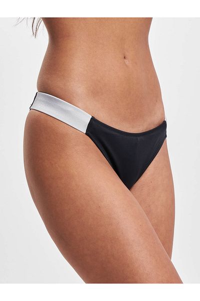 Calvin Klein Damen Calvin Klein İç Giyim Arsız Bikini Unterteil