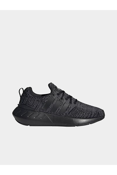 adidas Swift Run 22 - Unisex běžecké boty