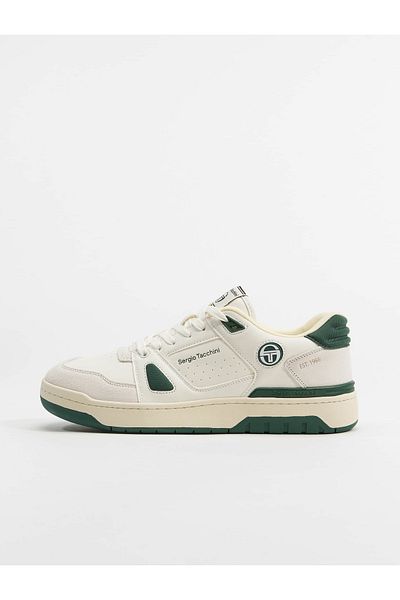 Sergio Tacchini Damen Sergio Tacchini Milano Schuhe