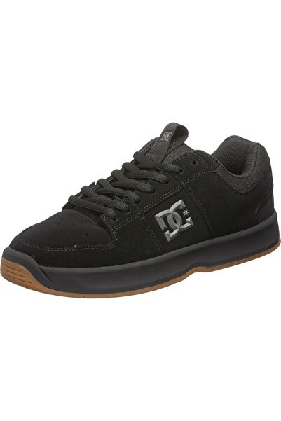 DC Shoes حذاء دي سي لينكس زيرو للرجال