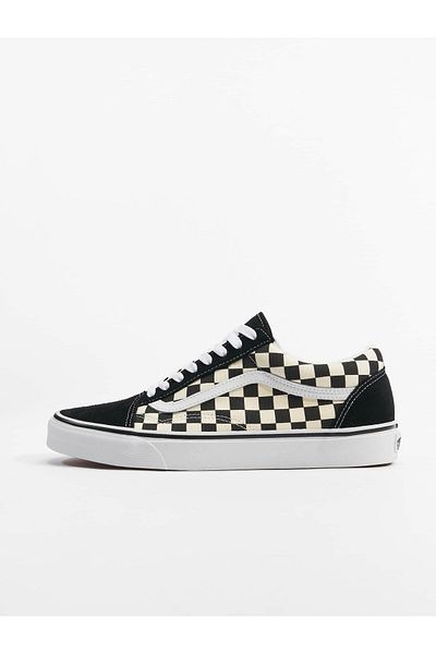 Vans Unisex Vans Old Skool Schuhe