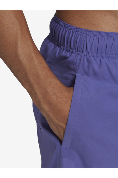 adidas ADIDAS men's swim shorts ESSENTIALS SS - HE9421